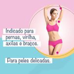 Folha-Depilatoria-Corporal-Veet-Pele-Delicada-12-Folhas