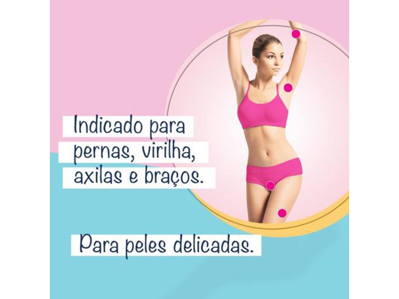 Folha-Depilatoria-Corporal-Veet-Pele-Delicada-12-Folhas