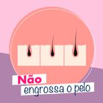 Folha-Depilatoria-Facial-Veet-Pele-Normal-e-Seca-12-Folhas