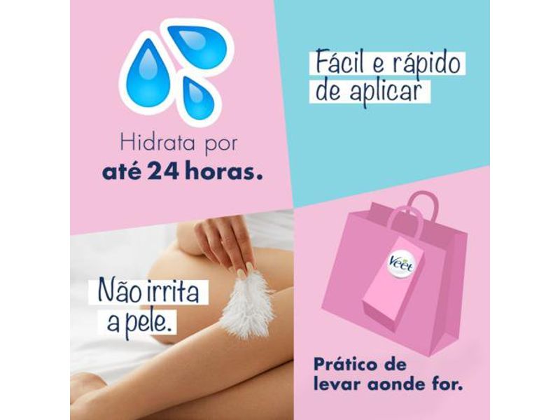 Folha-Depilatoria-Corporal-Veet-Pele-Delicada-12-Folhas