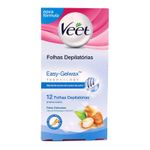 Folha-Depilatoria-Corporal-Veet-Pele-Delicada-12-Folhas