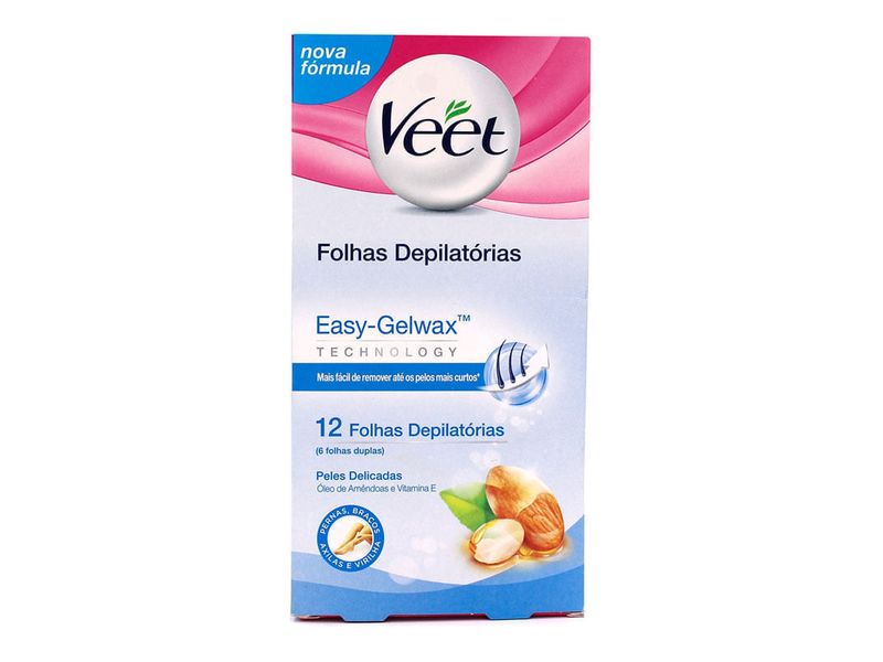 Folha-Depilatoria-Corporal-Veet-Pele-Delicada-12-Folhas