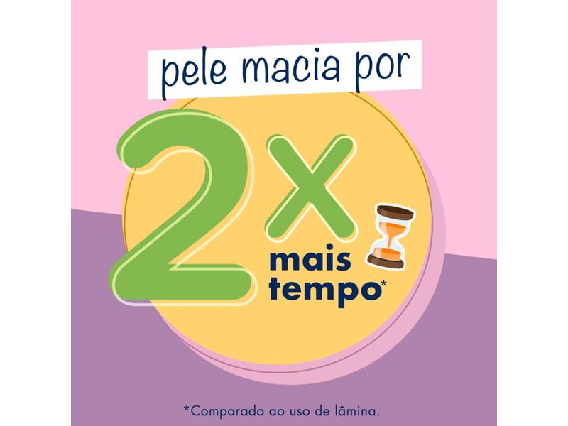 Folha-Depilatoria-Facial-Veet-Pele-Normal-e-Seca-12-Folhas