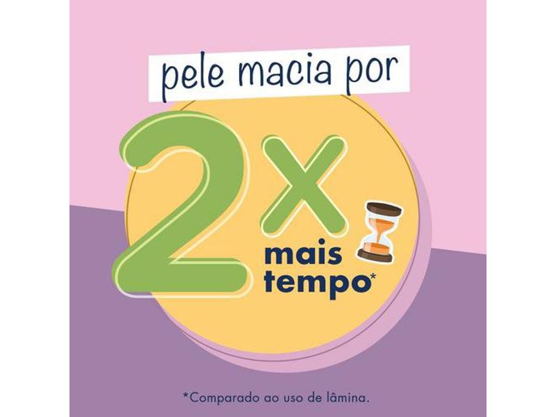 Folha-Depilatoria-Corporal-Veet-Pele-Delicada-12-Folhas