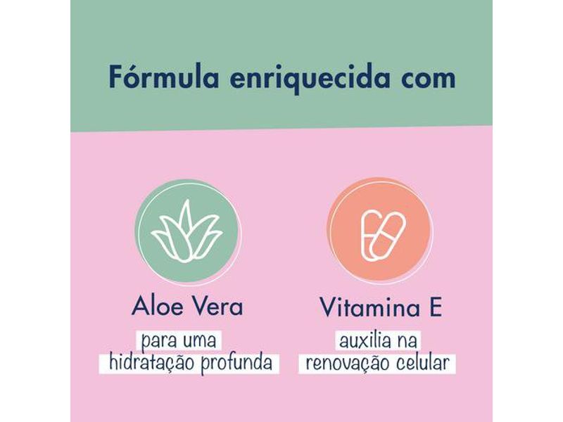 Folha-Depilatoria-Corporal-Veet-Pele-Delicada-12-Folhas