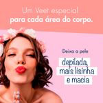 Folha-Depilatoria-Facial-Veet-Pele-Normal-e-Seca-12-Folhas