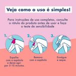 Folha-Depilatoria-Corporal-Veet-Pele-Delicada-12-Folhas