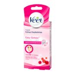 Folha-Depilatoria-Facial-Veet-Pele-Normal-e-Seca-12-Folhas