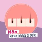 Folha-Depilatoria-Corporal-Veet-Pele-Delicada-12-Folhas