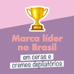 Folha-Depilatoria-Corporal-Veet-Pele-Delicada-12-Folhas