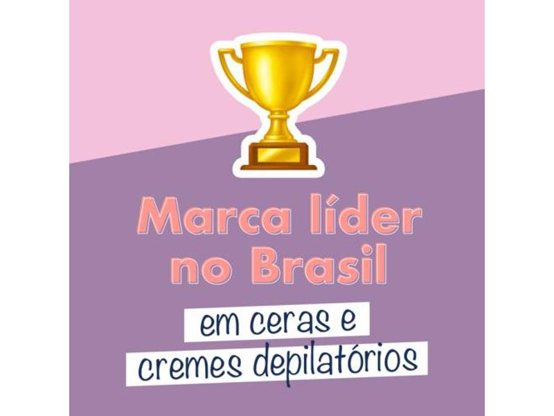 Folha-Depilatoria-Corporal-Veet-Pele-Delicada-12-Folhas