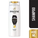 Shampoo-Pantene-Hidro-Cauterizacao-400ml