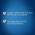 Fio-dental-Oral-B-Essential-Floss-Hortela-Menta-50m