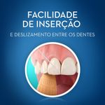 Fio-dental-Oral-B-Essential-Floss-Hortela-Menta-50m