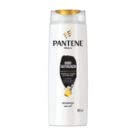Shampoo-Pantene-Hidro-Cauterizacao-400ml