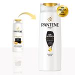Shampoo-Pantene-Hidro-Cauterizacao-400ml