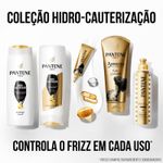 Shampoo-Pantene-Hidro-Cauterizacao-400ml