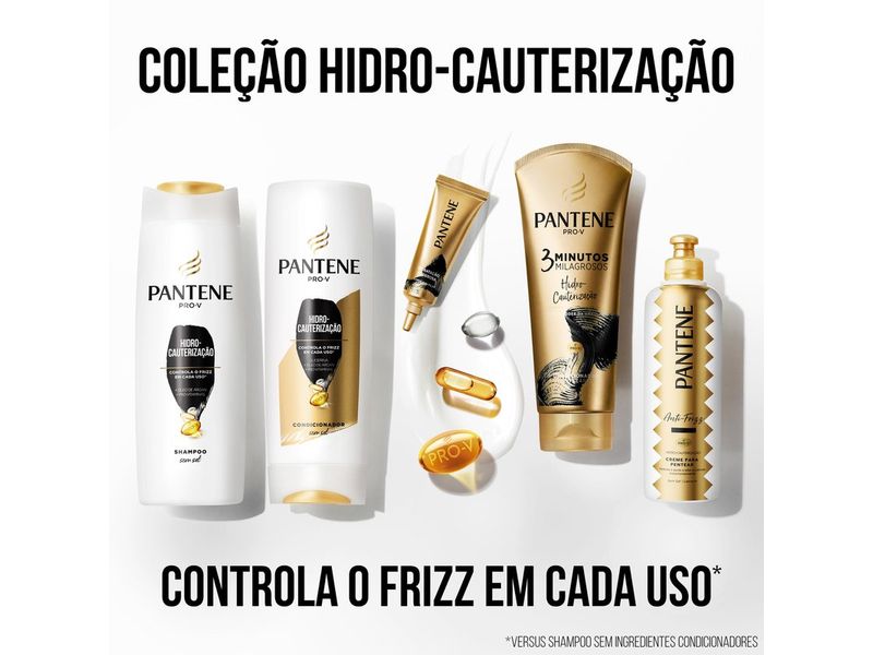 Shampoo-Pantene-Hidro-Cauterizacao-400ml