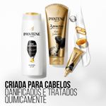 Shampoo-Pantene-Hidro-Cauterizacao-400ml