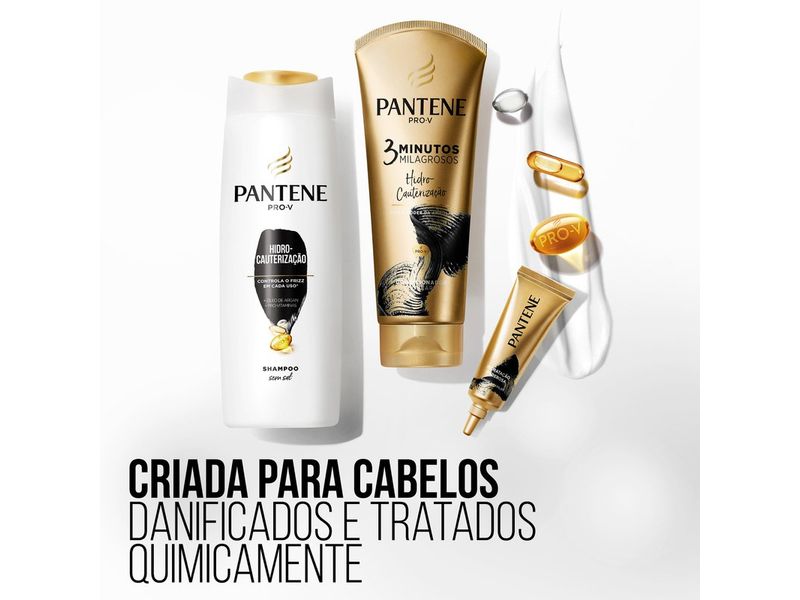 Shampoo-Pantene-Hidro-Cauterizacao-400ml