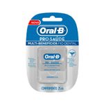 Fio-dental-Oral-B-Pro-Saude-25m