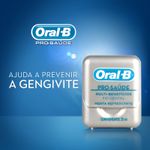 Fio-dental-Oral-B-Pro-Saude-25m