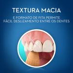 Fio-dental-Oral-B-Pro-Saude-25m