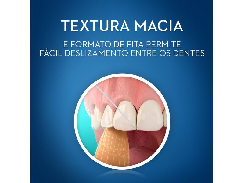 Fio-dental-Oral-B-Pro-Saude-25m