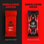 Preservativo-Olla-Morango-6-Unidades