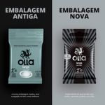 Preservativo-Olla-Large-3-Unidades
