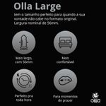 Preservativo-Olla-Large-3-Unidades