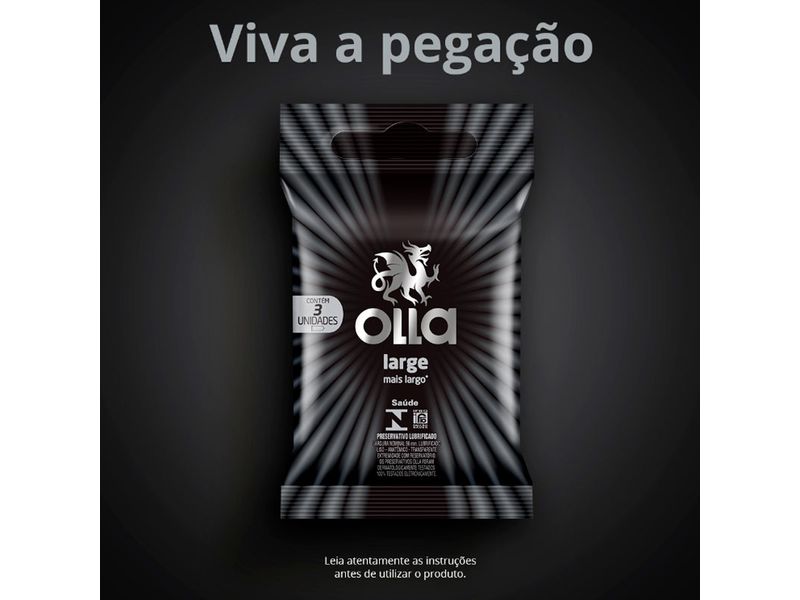 Preservativo-Olla-Large-3-Unidades