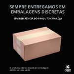 Preservativo-Olla-Large-3-Unidades