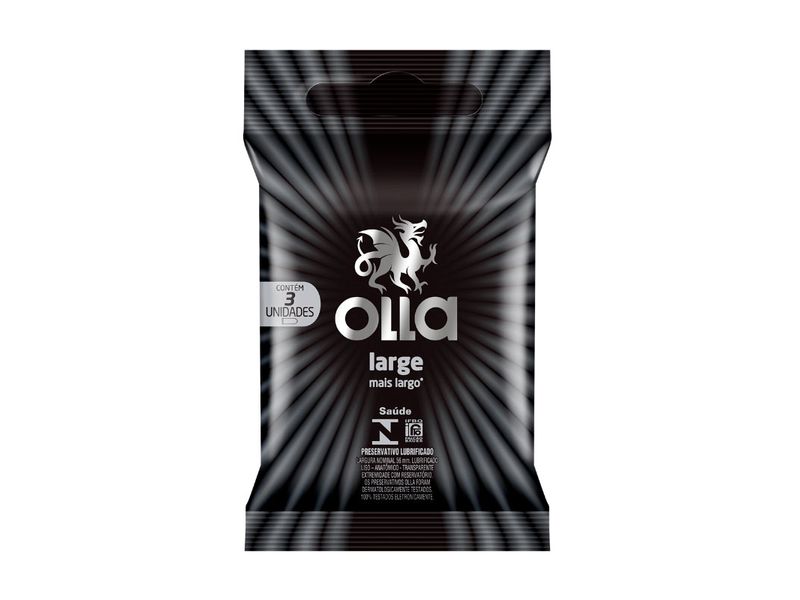 Preservativo-Olla-Large-3-Unidades