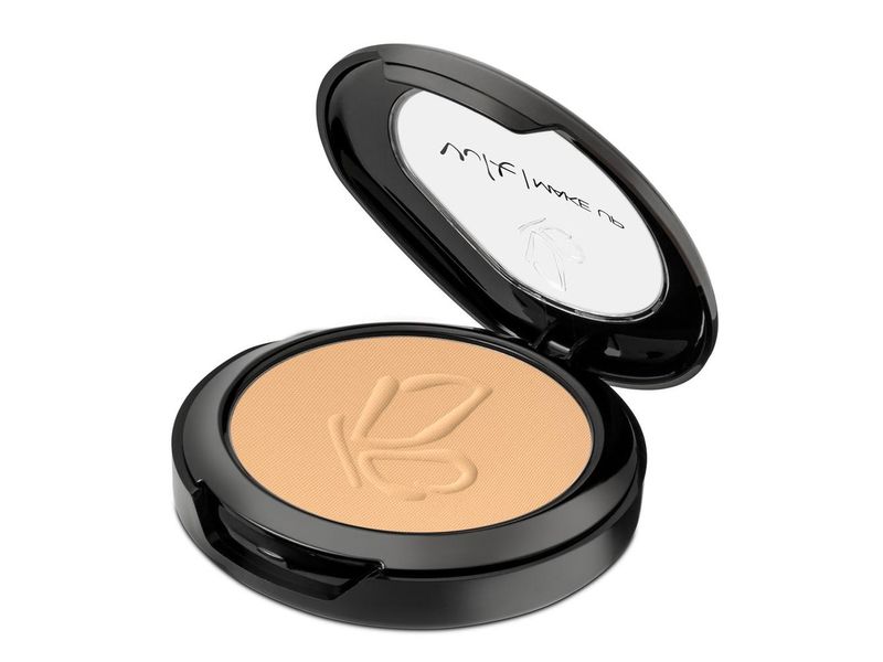 Po-Compacto-Vult-Basic-cor-03