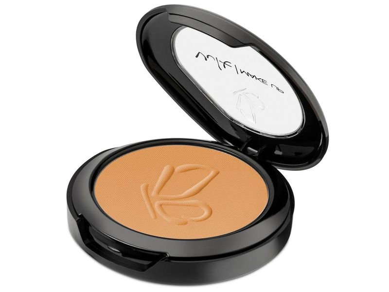 Po-Compacto-Vult-Make-Up-Cor-04