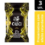 Preservativo-Olla-Efeito-Retardante-3-Unidades