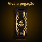 Preservativos-Olla-Lubrificado-6-Unidades