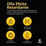 Preservativo-Olla-Efeito-Retardante-3-Unidades