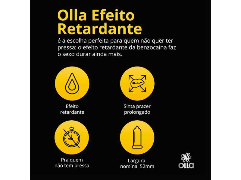 Preservativo-Olla-Efeito-Retardante-3-Unidades