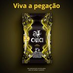 Preservativo-Olla-Efeito-Retardante-3-Unidades