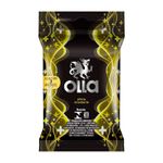 Preservativo-Olla-Efeito-Retardante-3-Unidades