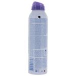 Protetor-Solar-Sundown-Kids-Spray-FPS60-150ml