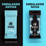 Preservativo-Olla-Ice-6-Unidades