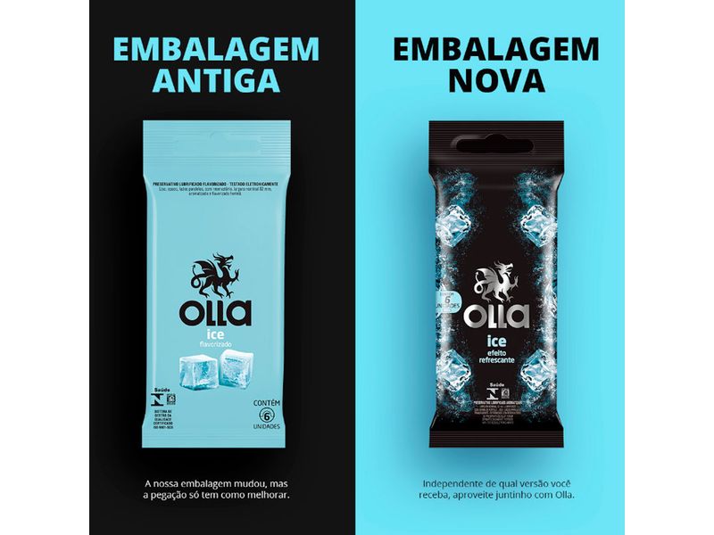 Preservativo-Olla-Ice-6-Unidades