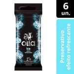 Preservativo-Olla-Ice-6-Unidades