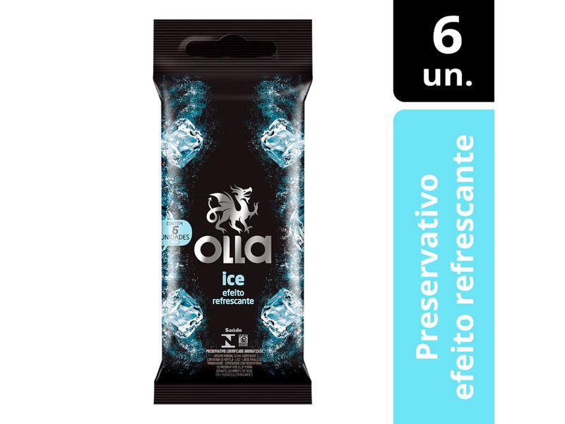 Preservativo-Olla-Ice-6-Unidades