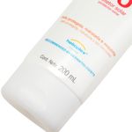 Protetor-Solar-Neutrogena-Sun-Fresh-FPS50-200ml