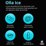 Preservativo-Olla-Ice-6-Unidades