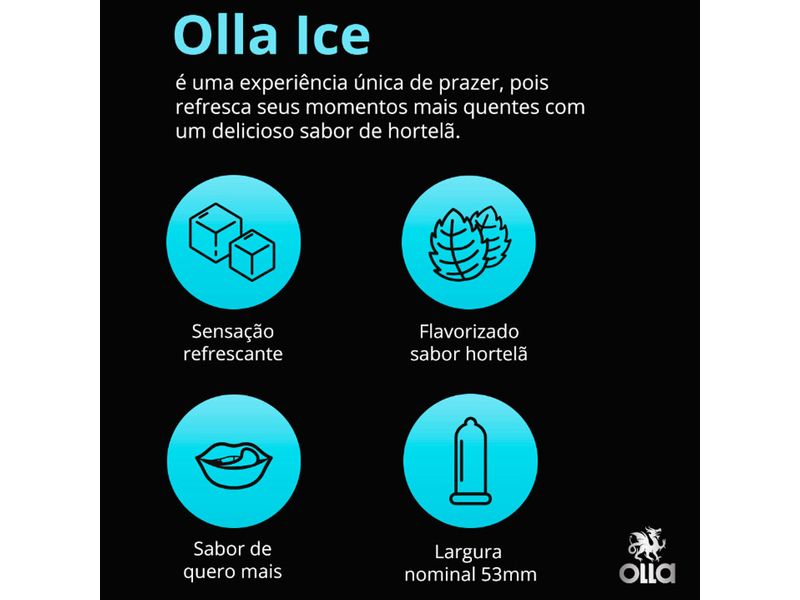 Preservativo-Olla-Ice-6-Unidades